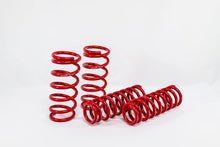 Load image into Gallery viewer, Swift Sport Lowering Springs Lexus GS350 (2013-2018) 4T911 Alternate Image