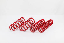 Load image into Gallery viewer, Swift Sport Lowering Springs Lexus GS350 (2013-2018) 4T911 Alternate Image
