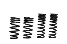 Load image into Gallery viewer, Swift Spec-R Lowering Springs Lexus GS-F (2016-2020) 4T916R Alternate Image