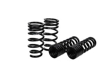 Load image into Gallery viewer, Swift Spec-R Lowering Springs Lexus GS-F (2016-2020) 4T916R Alternate Image