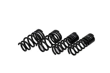 Load image into Gallery viewer, Swift Spec-R Lowering Springs Lexus GS-F (2016-2020) 4T916R Alternate Image
