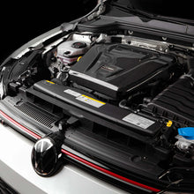 Load image into Gallery viewer, COBB Engine Cover VW Golf / Golf R (15-19) Golf GTI (15-21) Redline Carbon Fiber - 4V2600 - Default Title Alternate Image