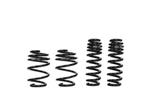 Load image into Gallery viewer, Swift Lowering Springs BMW M3 E90 &amp; E92 (2008-2013) Spec R 4X903R Alternate Image