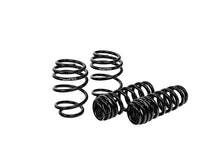 Load image into Gallery viewer, Swift Lowering Springs BMW M3 E90 &amp; E92 (2008-2013) Spec R 4X903R Alternate Image