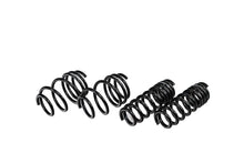 Load image into Gallery viewer, Swift Lowering Springs BMW M3 E90 &amp; E92 (2008-2013) Spec R 4X903R Alternate Image