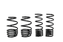 Load image into Gallery viewer, Swift Spec-R Lowering Springs Ford Focus ST (2013-2018) 4X907R Alternate Image