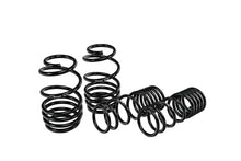 Load image into Gallery viewer, Swift Spec-R Lowering Springs Ford Focus ST (2013-2018) 4X907R Alternate Image