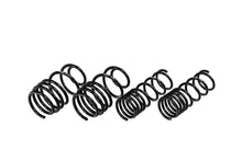 Load image into Gallery viewer, Swift Spec-R Lowering Springs Ford Focus ST (2013-2018) 4X907R Alternate Image