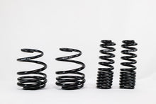 Load image into Gallery viewer, Swift Lowering Springs BMW M4 F82 (2015-2020) Spec R 44X908R Alternate Image