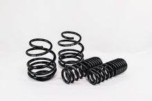 Load image into Gallery viewer, Swift Lowering Springs BMW M4 F82 (2015-2020) Spec R 44X908R Alternate Image