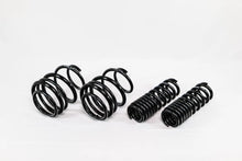 Load image into Gallery viewer, Swift Lowering Springs BMW M4 F82 (2015-2020) Spec R 44X908R Alternate Image
