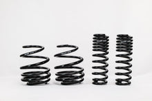 Load image into Gallery viewer, Swift Spec-R Lowering Springs BMW M3 F80 (2014-2020) 4X909R Alternate Image