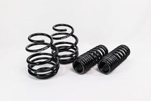 Load image into Gallery viewer, Swift Spec-R Lowering Springs BMW M3 F80 (2014-2020) 4X909R Alternate Image