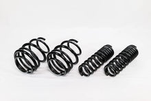 Load image into Gallery viewer, Swift Spec-R Lowering Springs BMW M3 F80 (2014-2020) 4X909R Alternate Image