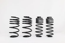 Load image into Gallery viewer, Swift Spec-R Lowering Springs Ford Fiesta ST (2014-2019) 4X910R Alternate Image
