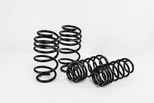 Load image into Gallery viewer, Swift Spec-R Lowering Springs Ford Fiesta ST (2014-2019) 4X910R Alternate Image