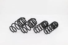 Load image into Gallery viewer, Swift Spec-R Lowering Springs Ford Fiesta ST (2014-2019) 4X910R Alternate Image