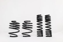 Load image into Gallery viewer, Swift Lowering Springs BMW M3 G80 (2020-2025) Spec R 44X930R Alternate Image