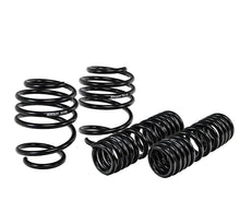 Load image into Gallery viewer, Swift Lowering Springs BMW M3 G80 (2020-2025) Spec R 44X930R Alternate Image