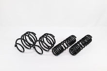 Load image into Gallery viewer, Swift Lowering Springs BMW M3 G80 (2020-2025) Spec R 44X930R Alternate Image