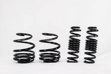 Load image into Gallery viewer, Swift Spec-R Lowering Springs BMW M2 G87 (2023-2025) 4X931R Alternate Image