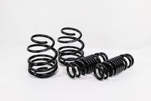 Load image into Gallery viewer, Swift Spec-R Lowering Springs BMW M2 G87 (2023-2025) 4X931R Alternate Image