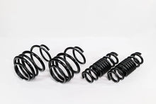 Load image into Gallery viewer, Swift Spec-R Lowering Springs BMW M2 G87 (2023-2025) 4X931R Alternate Image