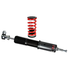 Load image into Gallery viewer, Godspeed MonoRS Coilovers Audi A6/A6 Quattro C6 (06-11) S6 (07-11) 32 Way Adjustable - Default Title Alternate Image