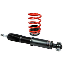 Load image into Gallery viewer, Godspeed MonoRS Coilovers Hyundai Genesis Coupe BK (08-10) w/ Front Camber Plates MRS1790 Alternate Image