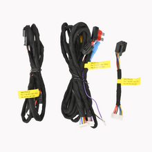 Load image into Gallery viewer, JQ Werks Canbus Integration Module for Clubsport Line Alternate Image