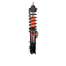 Load image into Gallery viewer, Riaction Coilovers Honda Fit (2009-2014) 32 Way Adjustable Alternate Image