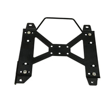 Load image into Gallery viewer, PCI Racing Slider Seat Mount for Toyota GR Supra A90 (2020) Driver or Passenger Side Alternate Image