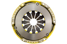 Load image into Gallery viewer, ACT Clutch Pressure Plate Acura EL 1.6L (97-00) 1.7L (01-05) Heavy Duty - H023 Alternate Image