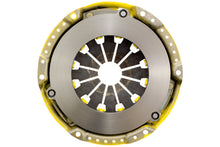 Load image into Gallery viewer, ACT Clutch Pressure Plate Honda CRX Si 1.6L (1988-1991) Heavy Duty - H023 - Default Title Alternate Image