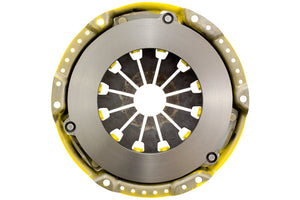 ACT Clutch Pressure Plate Honda Civic 1.5L (89-95) 1.6L (88-00) 1.7L (01-05) Heavy Duty  - H023