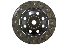 Load image into Gallery viewer, ACT Clutch Disc Porsche 911 Carrera 3.4L (99-01) 3.6L (99-04) Performance Street Rigid Disc - Default Title Alternate Image