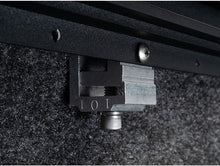 Load image into Gallery viewer, Roll-N-Lock Tonneau Cover GMC Canyon 5'2" Bed (23-24) E-Series XT Retractable - 263E-XT Alternate Image