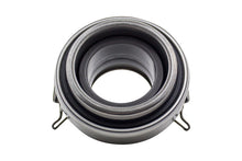 Load image into Gallery viewer, ACT Clutch Release Bearing Toyota Pickup 2.4L (1987-1995) RB445 - Default Title Alternate Image