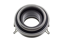 Load image into Gallery viewer, ACT Clutch Release Bearing Lexus Pickup 2.4L (1987-1995) RB445 Alternate Image