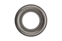 Load image into Gallery viewer, ACT Clutch Release Bearing Nissan 200SX 3.0L V6 (1987-1988) RB016 Alternate Image