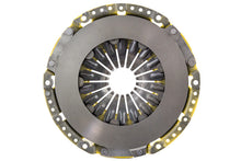 Load image into Gallery viewer, ACT Clutch Pressure Plate Porsche 911 Carrera 3.4L (1999-2001) Heavy Duty - P013 Alternate Image