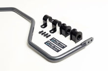 Load image into Gallery viewer, Progress Sway Bar Chevy Suburban/ Tahoe (01-20) Rear - 22.0460.000 - Default Title Alternate Image