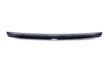 Load image into Gallery viewer, OLM Duckbill Trunk Spoiler Subaru WRX / WRX STI (15-21) [High Point] Multiple Finish Options Alternate Image