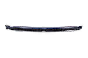 OLM Duckbill Trunk Spoiler Subaru WRX / WRX STI (15-21) [High Point] Multiple Finish Options