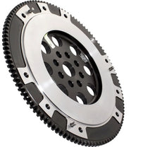 Load image into Gallery viewer, ACT Lightweight Flywheel Mazda MX5 Miata NC 2.0L (2006-2015) Streetlite - 601030 - Default Title Alternate Image
