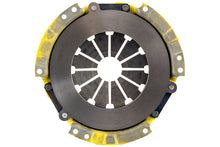 Load image into Gallery viewer, ACT Clutch Pressure Plate Lotus Elise 1.8L (2005-2011) Heavy Duty - L010 Alternate Image