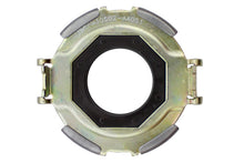 Load image into Gallery viewer, ACT Clutch Release Bearing BRZ 86 FRS (2013-2021) RB004 - Default Title Alternate Image