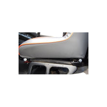 Load image into Gallery viewer, PRP Seat Adapter Mount Jeep CJ7 (1977) Wrangler YJ (78-96) Driver or Passenger Side Alternate Image