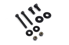 Load image into Gallery viewer, Dinan Strut Tower Bars for Toyota GR Supra 2.0L A90 (2021-2026) 3.0L (2020-2026) Aluminum - Front D180-0017 Alternate Image