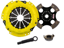 Load image into Gallery viewer, ACT Clutch Kit Toyota Matrix 1.8L (2003-2014) 4 or 6 Puck Sport/ Race Rigid - 4 Puck Alternate Image